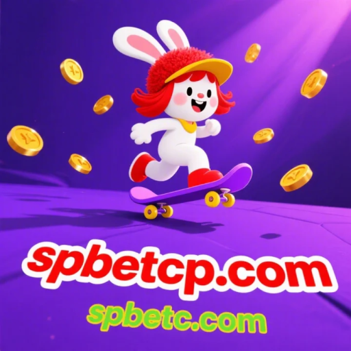 spbetc.com